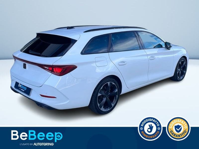 https://cdn-dk.caraffinity.it/dealer/datafiles/vehicle/images/800/35456/XFrN5IrW7tvyYdvY.jpeg