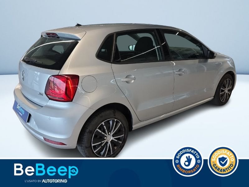 https://cdn-dk.caraffinity.it/dealer/datafiles/vehicle/images/800/35456/XGuXvHP9SldtVLiI.jpeg