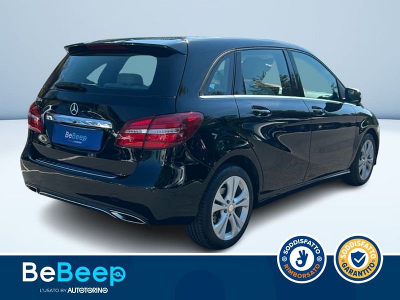 https://cdn-dk.caraffinity.it/dealer/datafiles/vehicle/images/800/35456/XHQ5LLlVx8iI0hDh.jpeg