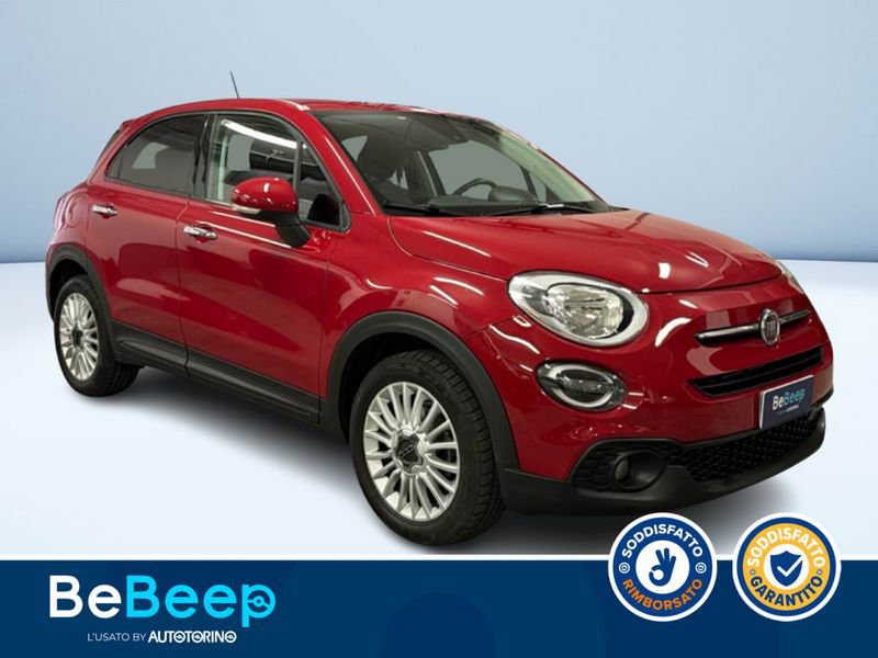 https://cdn-dk.caraffinity.it/dealer/datafiles/vehicle/images/800/35456/XHZY1JEDsUGQSBfr.jpeg