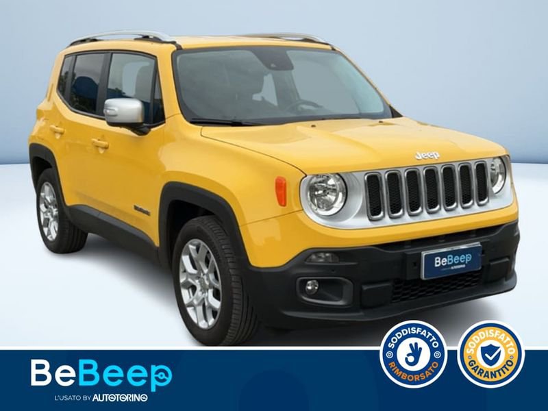 https://cdn-dk.caraffinity.it/dealer/datafiles/vehicle/images/800/35456/XHpMtZLWsAQz2JCK.jpeg