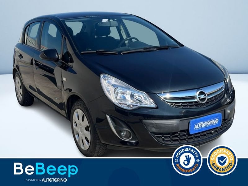 https://cdn-dk.caraffinity.it/dealer/datafiles/vehicle/images/800/35456/XICSeK7r9dJIAmVa.jpeg