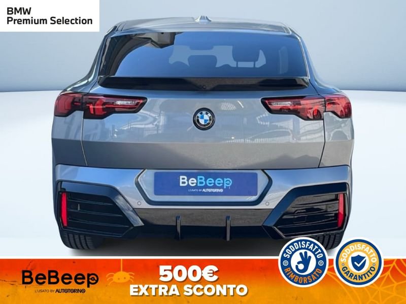 https://cdn-dk.caraffinity.it/dealer/datafiles/vehicle/images/800/35456/XIVhdKEKRhnHrklT.jpeg