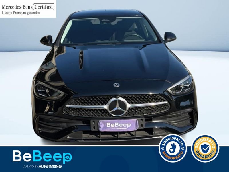 https://cdn-dk.caraffinity.it/dealer/datafiles/vehicle/images/800/35456/XIVkm9TxGWslV5CF.jpeg