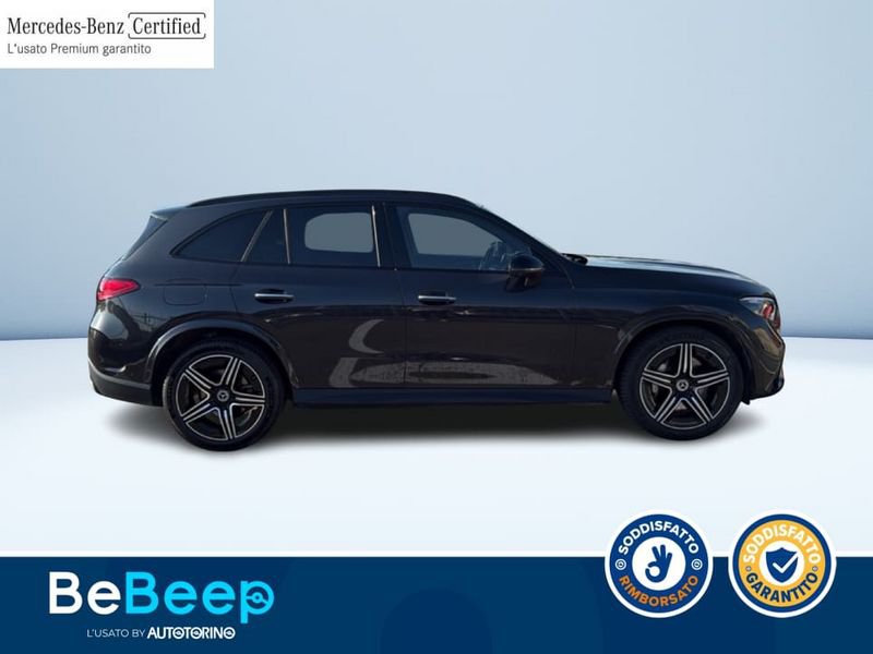 https://cdn-dk.caraffinity.it/dealer/datafiles/vehicle/images/800/35456/XJGBYaTatw4wwao3.jpeg