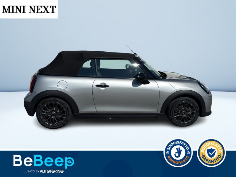 https://cdn-dk.caraffinity.it/dealer/datafiles/vehicle/images/800/35456/XK4X9BibfGBs4P5m.jpeg