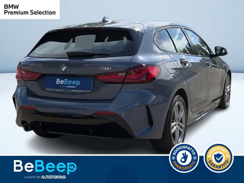 https://cdn-dk.caraffinity.it/dealer/datafiles/vehicle/images/800/35456/XKrgO8J9B2VL3Qnt.jpeg