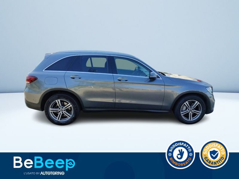 https://cdn-dk.caraffinity.it/dealer/datafiles/vehicle/images/800/35456/XL2zWkm1dpOShP0Q.jpeg