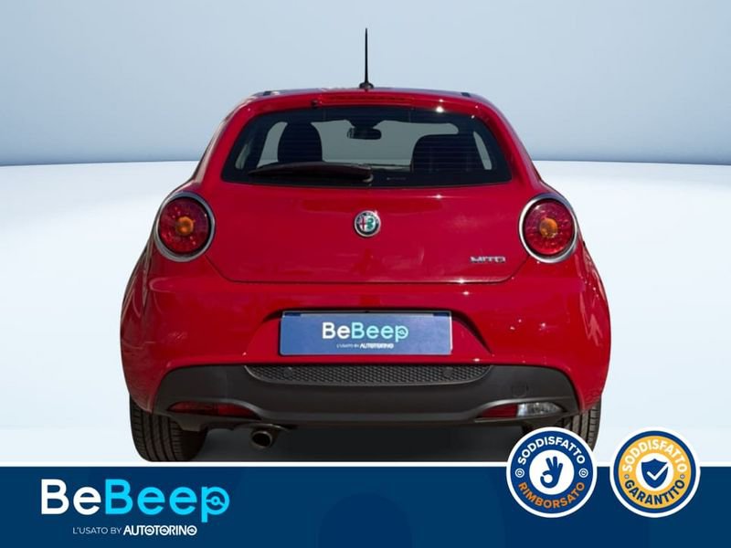 https://cdn-dk.caraffinity.it/dealer/datafiles/vehicle/images/800/35456/XL9n6crpiyOZaz7N.jpeg