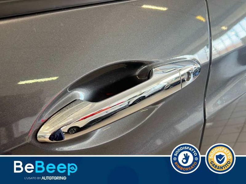 https://cdn-dk.caraffinity.it/dealer/datafiles/vehicle/images/800/35456/XLIUy4QcfiBwLKUh.jpeg