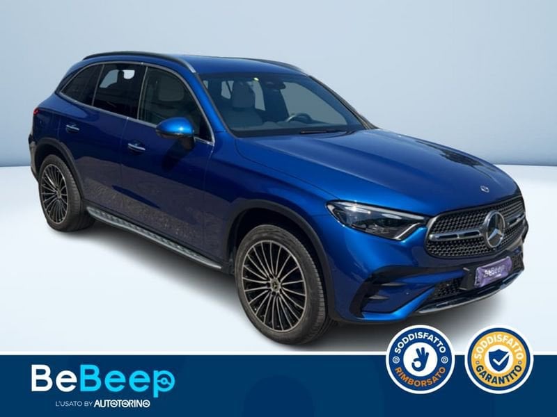 https://cdn-dk.caraffinity.it/dealer/datafiles/vehicle/images/800/35456/XLUhhVhoajsdNxzK.jpeg