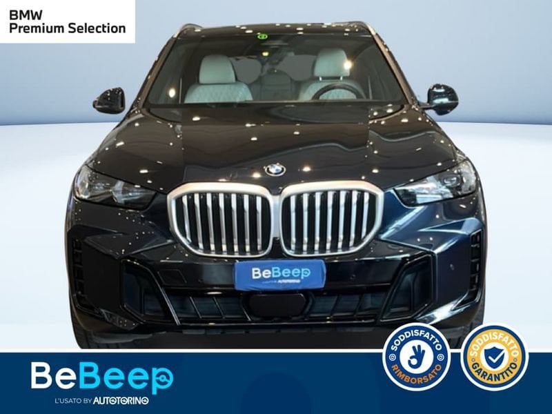 https://cdn-dk.caraffinity.it/dealer/datafiles/vehicle/images/800/35456/XLXptb3raDNG6Ycw.jpeg