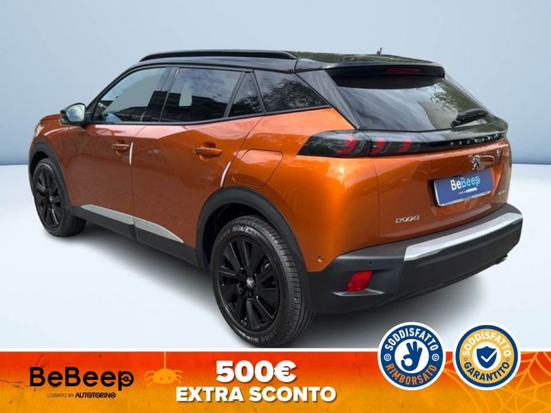 https://cdn-dk.caraffinity.it/dealer/datafiles/vehicle/images/800/35456/XLeDBZrzSiJnHxlk.jpeg