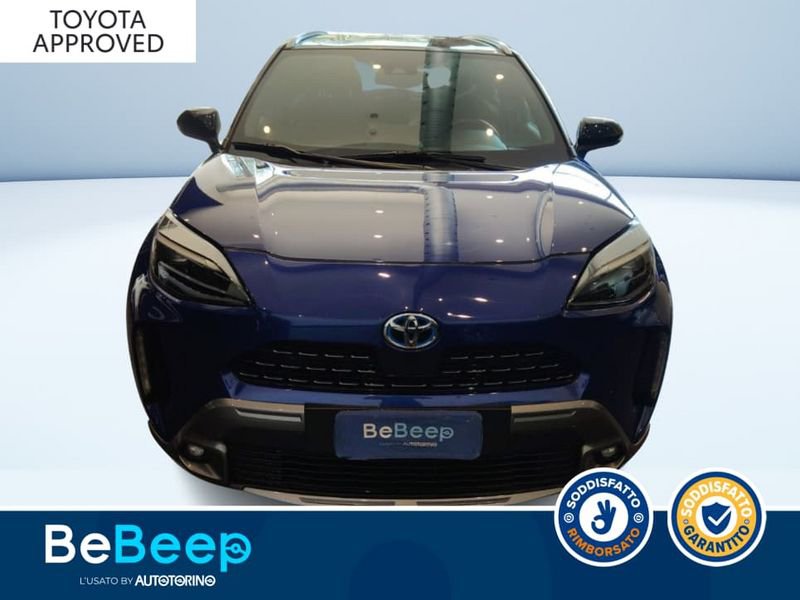 https://cdn-dk.caraffinity.it/dealer/datafiles/vehicle/images/800/35456/XLoo0zxAbGy1Tl4I.jpeg