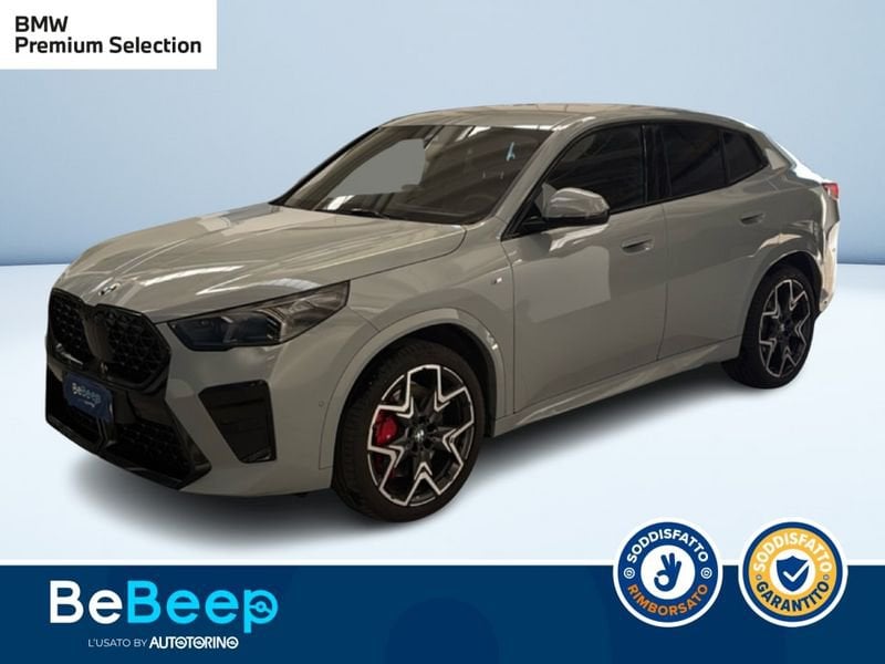 https://cdn-dk.caraffinity.it/dealer/datafiles/vehicle/images/800/35456/XMJWOcJX2hVLSoHZ.jpeg?format=jpeg