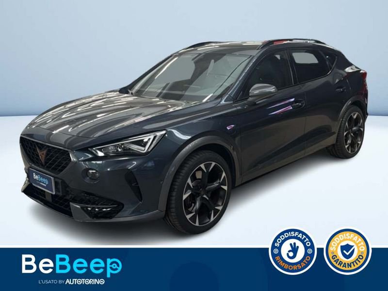 https://cdn-dk.caraffinity.it/dealer/datafiles/vehicle/images/800/35456/XMW1kzz5aEx6IOlz.jpeg?format=jpeg