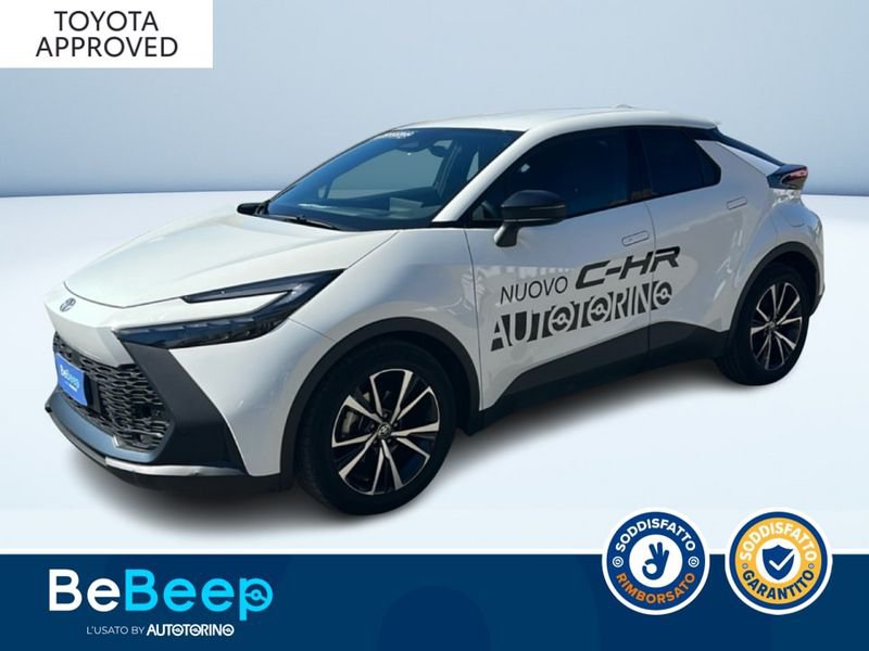 https://cdn-dk.caraffinity.it/dealer/datafiles/vehicle/images/800/35456/XN2DfQgf5n6eNNGo.jpeg?format=jpeg
