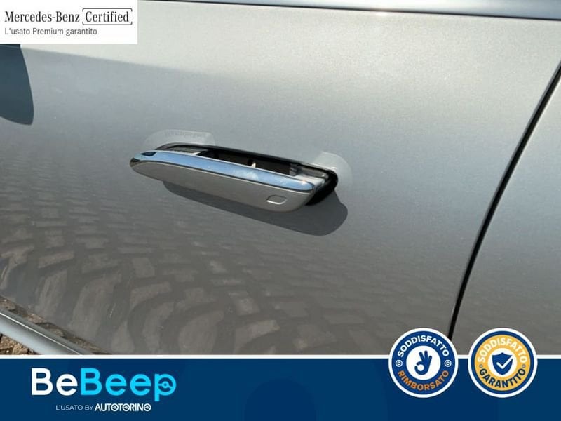 https://cdn-dk.caraffinity.it/dealer/datafiles/vehicle/images/800/35456/XN2yp23fFPZPoR0g.jpeg