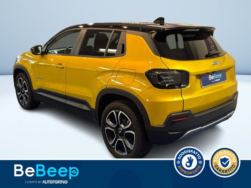 https://cdn-dk.caraffinity.it/dealer/datafiles/vehicle/images/800/35456/XNENlftC4GSkQgHJ.jpeg