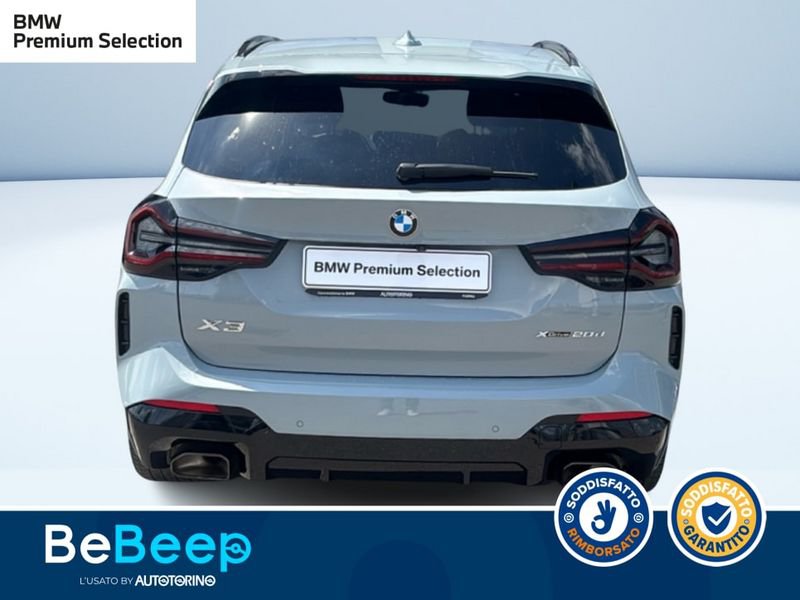 https://cdn-dk.caraffinity.it/dealer/datafiles/vehicle/images/800/35456/XNUqSLwXslFrCoeb.jpeg