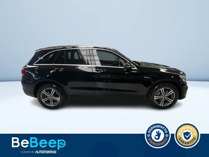 https://cdn-dk.caraffinity.it/dealer/datafiles/vehicle/images/800/35456/XO0ClKNVwi6ftmpS.jpeg