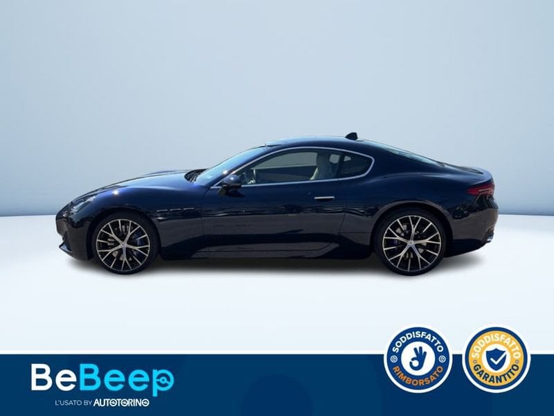 https://cdn-dk.caraffinity.it/dealer/datafiles/vehicle/images/800/35456/XO77BtUaggxBTgq5.jpeg