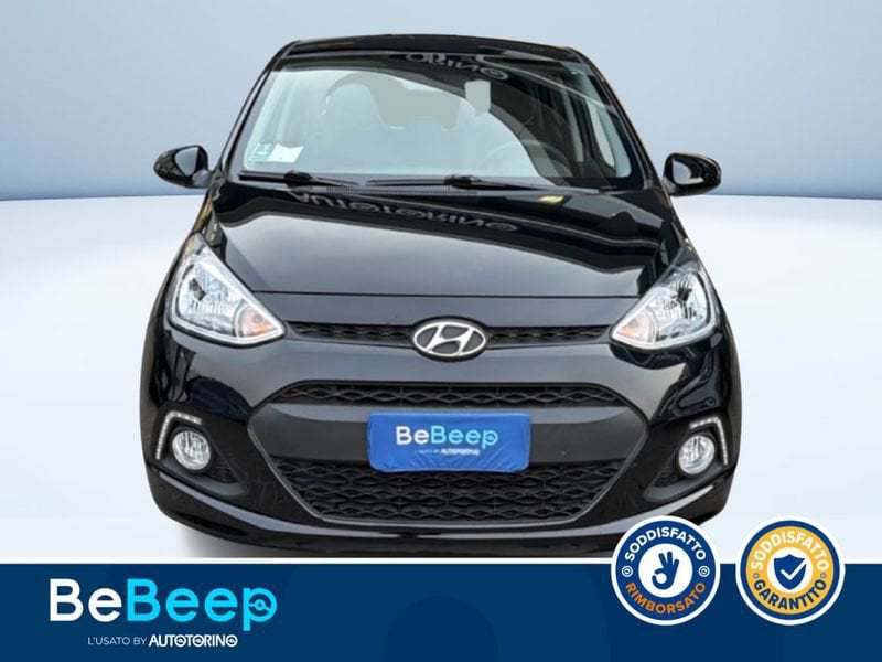 https://cdn-dk.caraffinity.it/dealer/datafiles/vehicle/images/800/35456/XOAg3lmQn9Mbcp2r.jpeg