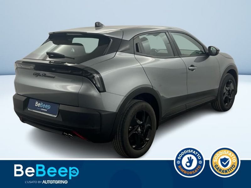 https://cdn-dk.caraffinity.it/dealer/datafiles/vehicle/images/800/35456/XOy7UFQSQ1iOU4cp.jpeg