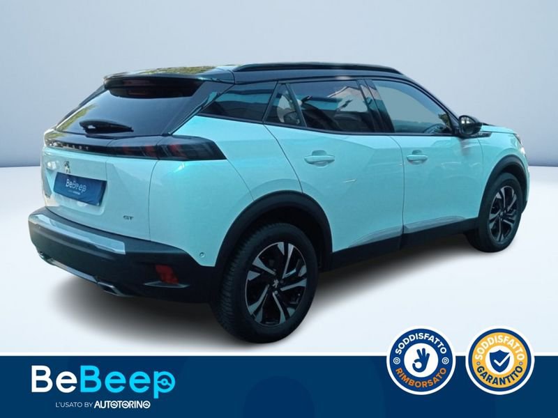 https://cdn-dk.caraffinity.it/dealer/datafiles/vehicle/images/800/35456/XP1rYXLBnTlPmDb3.jpeg
