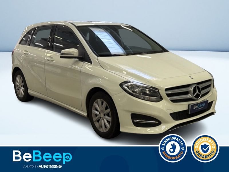 https://cdn-dk.caraffinity.it/dealer/datafiles/vehicle/images/800/35456/XPMkbUmAlYFCt4ab.jpeg