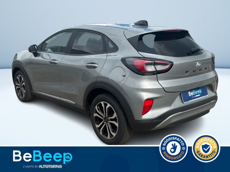 https://cdn-dk.caraffinity.it/dealer/datafiles/vehicle/images/800/35456/XPh1l3rI1Is7rheh.jpeg