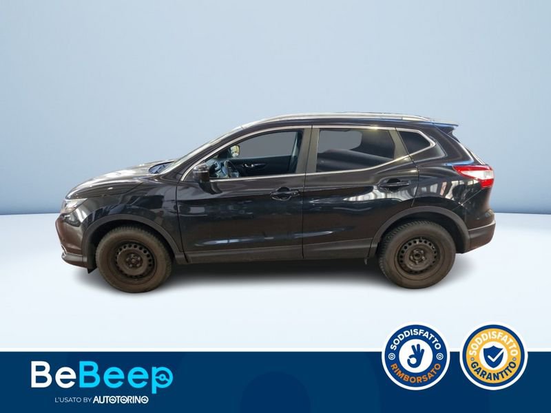 https://cdn-dk.caraffinity.it/dealer/datafiles/vehicle/images/800/35456/XQ2bI3hvk9Dy046y.jpeg