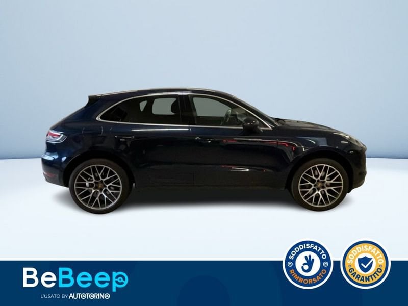 https://cdn-dk.caraffinity.it/dealer/datafiles/vehicle/images/800/35456/XQASgSbp5vrbXC7Z.jpeg