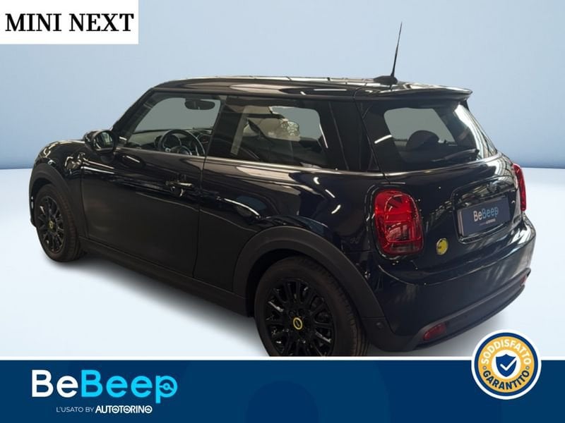 https://cdn-dk.caraffinity.it/dealer/datafiles/vehicle/images/800/35456/XQJfvM5ylE35MEin.jpeg