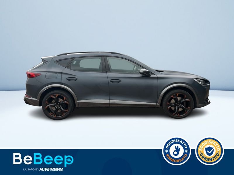 https://cdn-dk.caraffinity.it/dealer/datafiles/vehicle/images/800/35456/XQhpvvg555Aqzpz5.jpeg