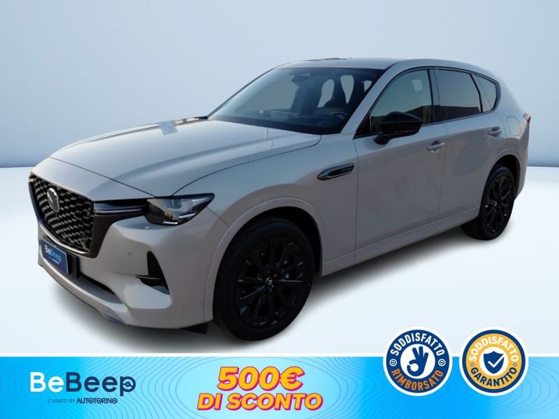 https://cdn-dk.caraffinity.it/dealer/datafiles/vehicle/images/800/35456/XQqeWp76igkkt78z.jpeg?format=jpeg