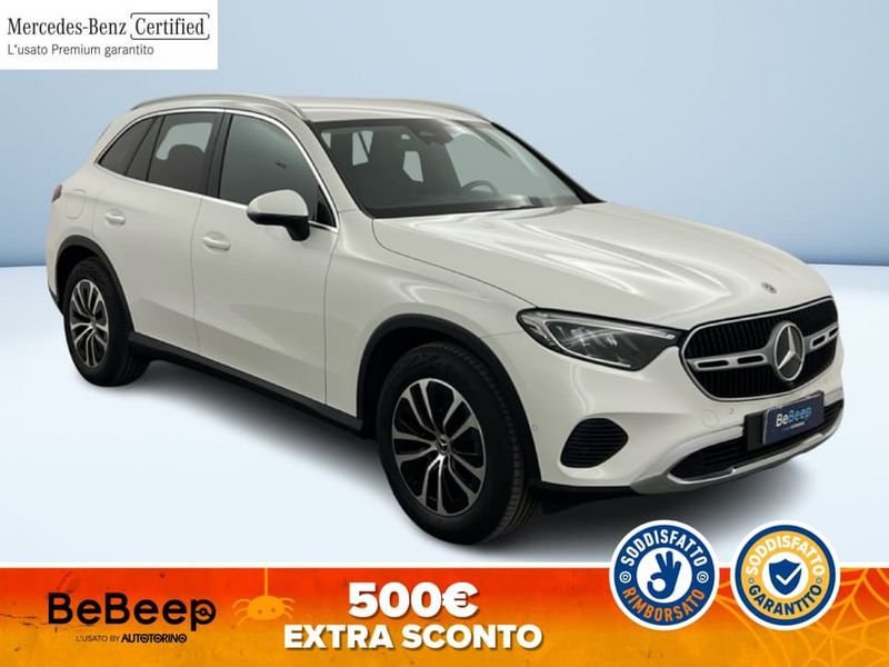 https://cdn-dk.caraffinity.it/dealer/datafiles/vehicle/images/800/35456/XQxGYevV7bR3srhL.jpeg