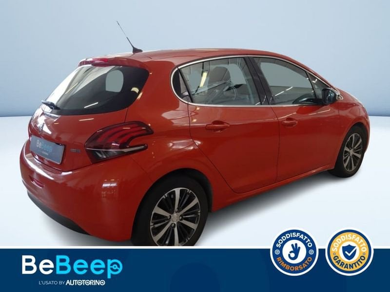 https://cdn-dk.caraffinity.it/dealer/datafiles/vehicle/images/800/35456/XQxojTH3xFForPHp.jpeg