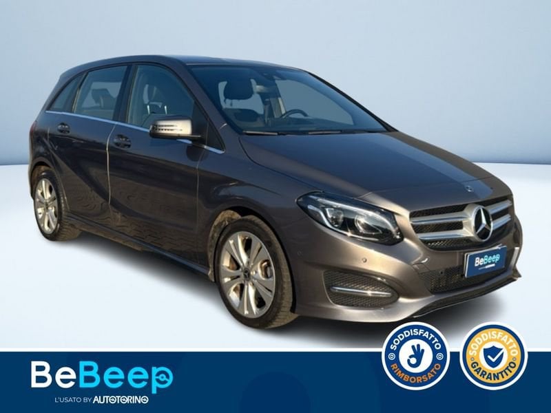 https://cdn-dk.caraffinity.it/dealer/datafiles/vehicle/images/800/35456/XQxyIJPIcwVBCYJb.jpeg
