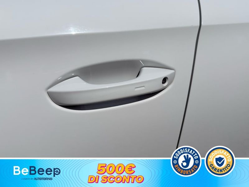 https://cdn-dk.caraffinity.it/dealer/datafiles/vehicle/images/800/35456/XR4H3qRnvJeLuYQb.jpeg