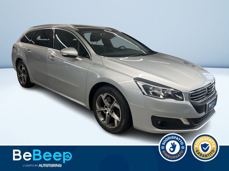 https://cdn-dk.caraffinity.it/dealer/datafiles/vehicle/images/800/35456/XRQbnRErycvVm8wZ.jpeg
