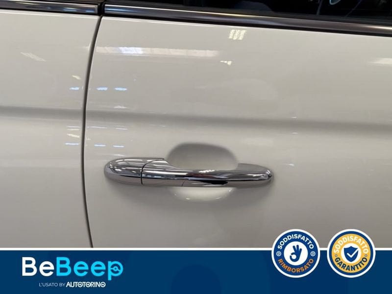 https://cdn-dk.caraffinity.it/dealer/datafiles/vehicle/images/800/35456/XRcYcvTw3jOTZFDw.jpeg