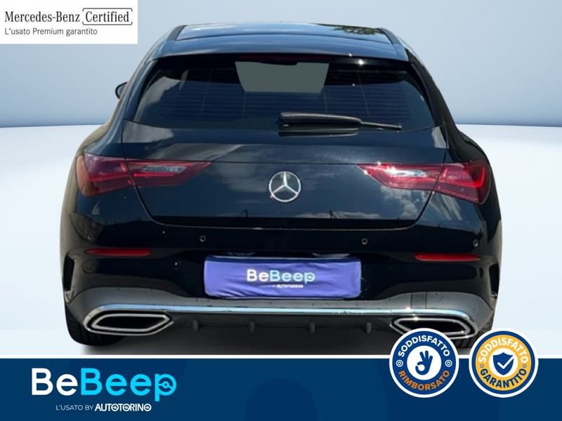 https://cdn-dk.caraffinity.it/dealer/datafiles/vehicle/images/800/35456/XRlRZRcW6BHp9Qnx.jpeg