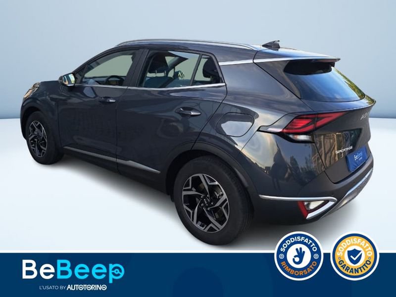 https://cdn-dk.caraffinity.it/dealer/datafiles/vehicle/images/800/35456/XSXl8PCuN45LHkkk.jpeg