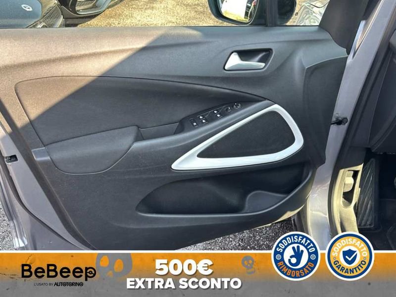 https://cdn-dk.caraffinity.it/dealer/datafiles/vehicle/images/800/35456/XTBEFWo2hb9ywVBR.jpeg