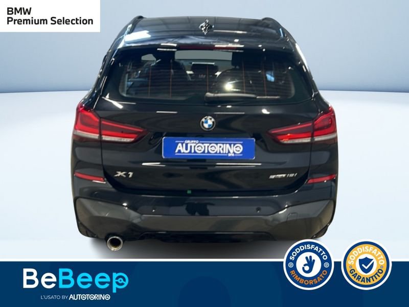 https://cdn-dk.caraffinity.it/dealer/datafiles/vehicle/images/800/35456/XTMZf9jFbSO3eAeh.jpeg