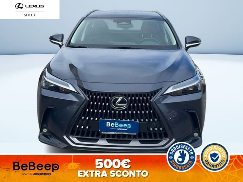 https://cdn-dk.caraffinity.it/dealer/datafiles/vehicle/images/800/35456/XTs8ozbFsTYTx2gE.jpeg
