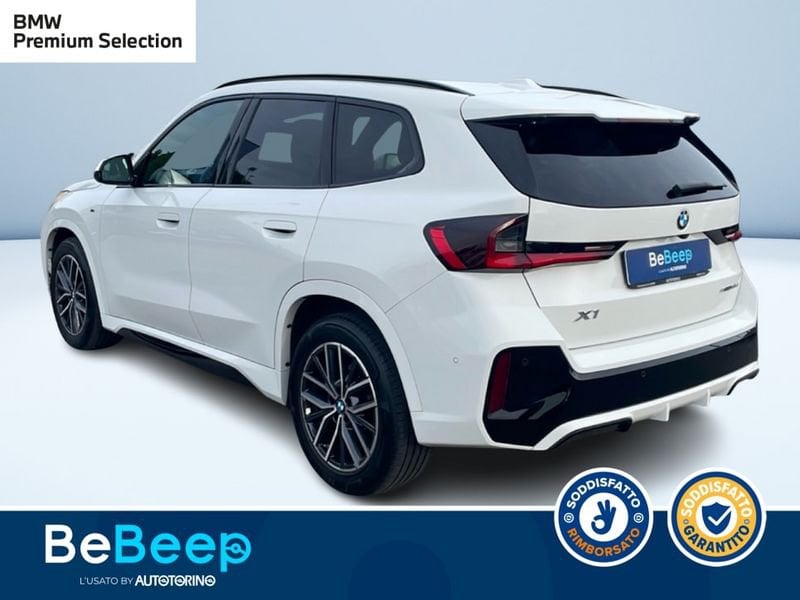 https://cdn-dk.caraffinity.it/dealer/datafiles/vehicle/images/800/35456/XUHta8WVcs08tlWH.jpeg
