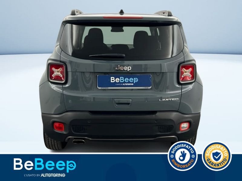 https://cdn-dk.caraffinity.it/dealer/datafiles/vehicle/images/800/35456/XUNjyg1kddHjxi22.jpeg