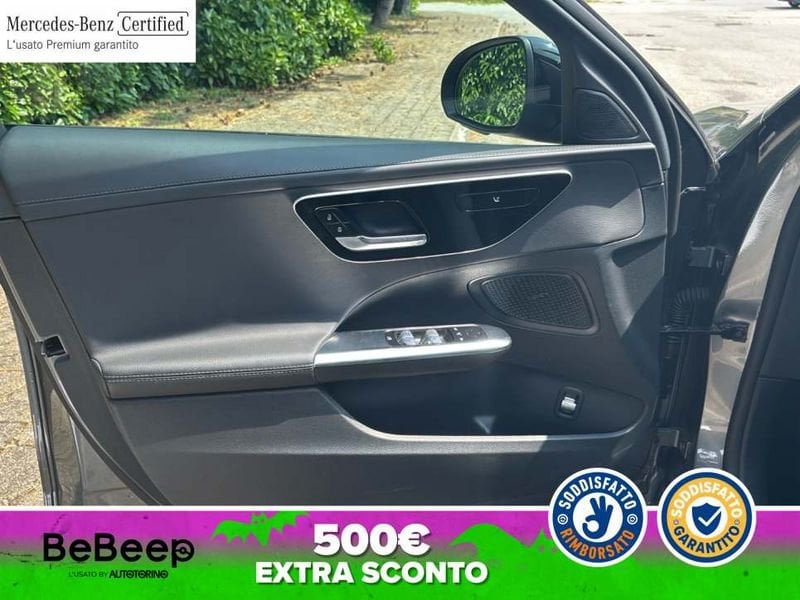 https://cdn-dk.caraffinity.it/dealer/datafiles/vehicle/images/800/35456/XUTDmvzWRlUHwojH.jpeg